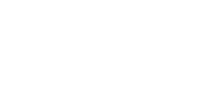 ARTE logo