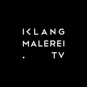 Klangmalerei logo