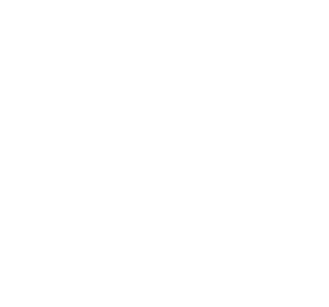 mdr Sputnik logo