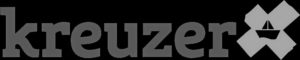 kreuzer logo